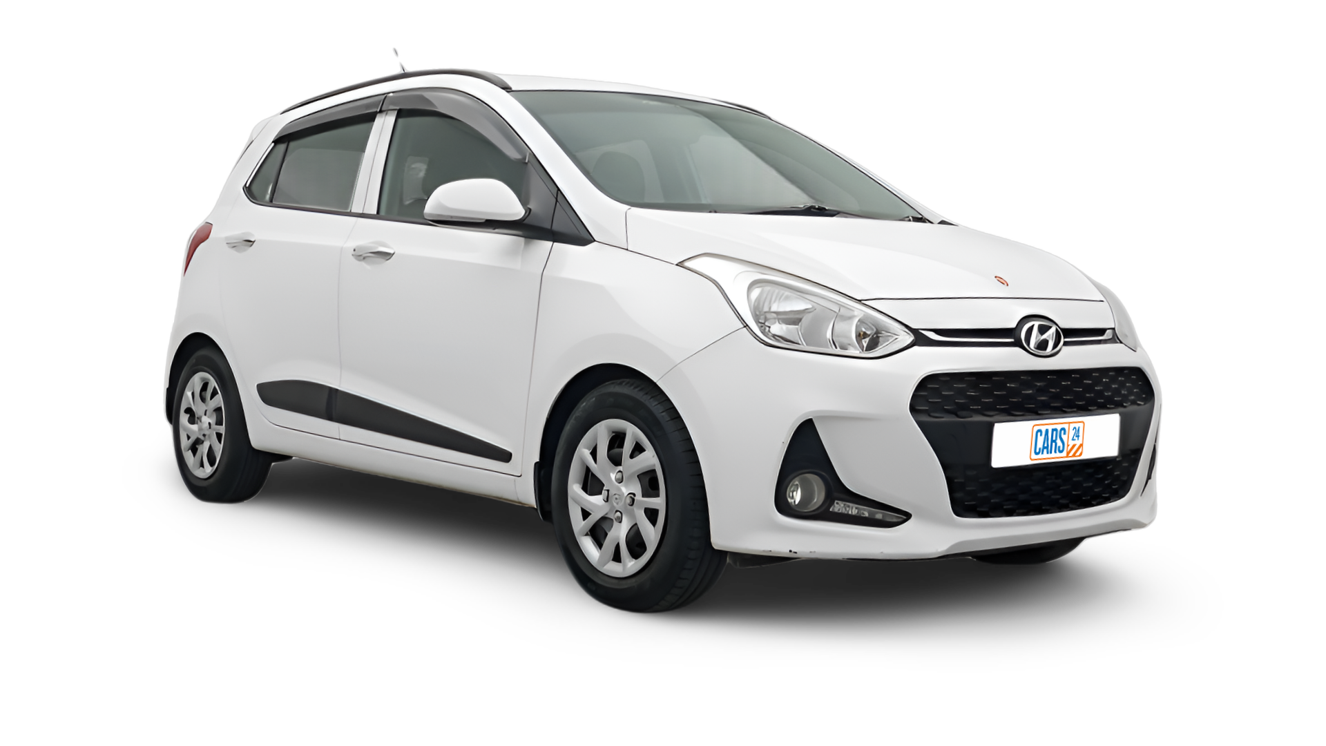 Hyundai Grand i10-img
